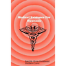 Medical Evidence For Hypnosis
