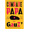 Comrade Papa