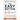 The Easy Button: Cut Through the Distractions, Eliminate Overthinking, and Simplify Your Path to Success