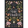 Mate Hunted: The Complete Series