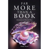 Far More Than A Book: Destinations in Heavenly Places