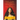 The Girl Who Knew Da Vinci: An Out of Time Thriller