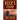 Heck's Stand: Heck and Hope, Book 5