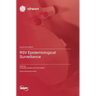 RSV Epidemiological Surveillance