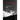 Reverberations