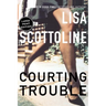 Courting Trouble