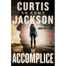 The Accomplice