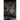 The Second World War Fact and Quiz Book