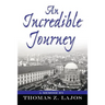 An Incredible Journey