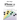 iPhone 11: The Latest User Manual for Beginners, Kids, Teens, and Seniors