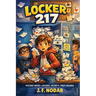 Locker 217