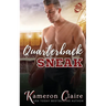 Quarterback Sneak