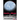 Earth to Moon: A Memoir