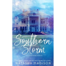 Southern Storm (Special Edition Paperback)