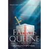 Faerie Queene Parallel Verse to Prose Version