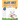 Alef Bet Tracing and Practice Hebrew Writing Workbook Script: Learn to write Hebrew Alphabet, Cursive Alef Bet workbook for beginners, primer for kids