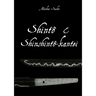 Shinto & Shinshinto-kantei