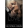 London Love