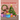A Unicoarse Christmas New Year, New Unicoarse