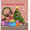 A Unicoarse Christmas New Year, New Unicoarse