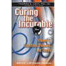 Curing the Incurable: Vitamin C, Infectious Diseases, and Toxins