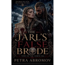 The Jarl's False Bride