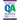 The Complete Q&A Job Interview Book