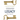 Legacy: The Hidden Keys to Optimizing Your Family Wealth Decisions