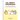 All about Friendship: Molang