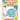 Dot to Dot Books for Kids Ages 4-8 Fun Animal Coloring: CUTE ELEPHANT Dot to Dot Books for Kids Ages 4-8 Fun Animal Coloring: Connect The Dots Books f