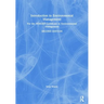 Introduction to Environmental Management: For the Nebosh Certificate in Environmental Management