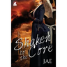 Shaken to the Core