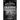 The Big Book of California Ghost Stories