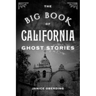 The Big Book of California Ghost Stories