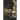 Hennessy & Memories: Speech Therapy Vol 1