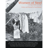 Women of Steel