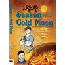 Season of the Cold Moon