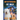 Mysteries of Max: Books 19-21