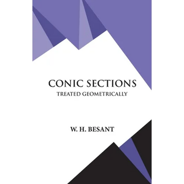 Conic Sections