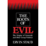 The Roots of Evil