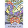 Inklings Book 2020
