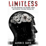 Limitless: You Can Experience the Freedom, Power and Potential You Were Created For