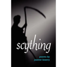 Scything