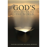 God's Special Package to the World