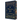 Twisted Love (Collector's Edition)