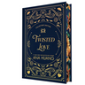 Twisted Love (Collector's Edition)