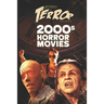 Decades of Terror 2020: 2000s Horror Movies
