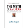 The Myth of American Exceptionalism