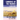 Commerce of the Prairies: Volume 17