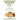 Food Fix Diet Cookbook: Recipes That Will Create a Healthier World, Society and Planet and also Change the Way You Think about Food Forever.